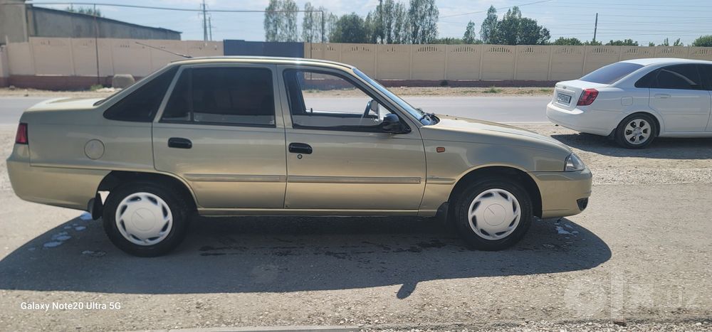 Nexi2 dons areda s vikop