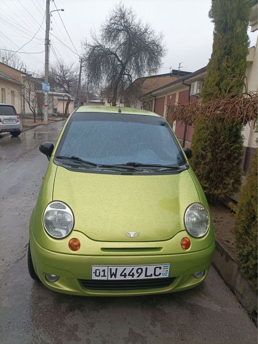 Arenda vikup AVTOMAT 2013