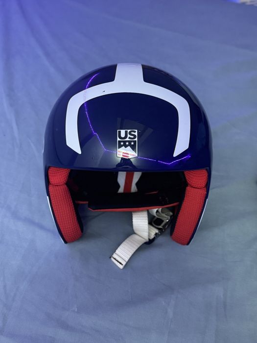 Casa Briko omologata FIS