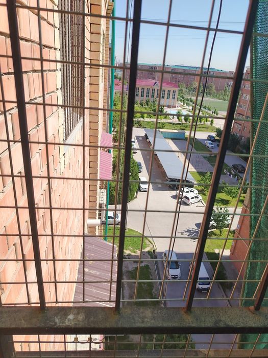 Уй сотилади Янги хаета