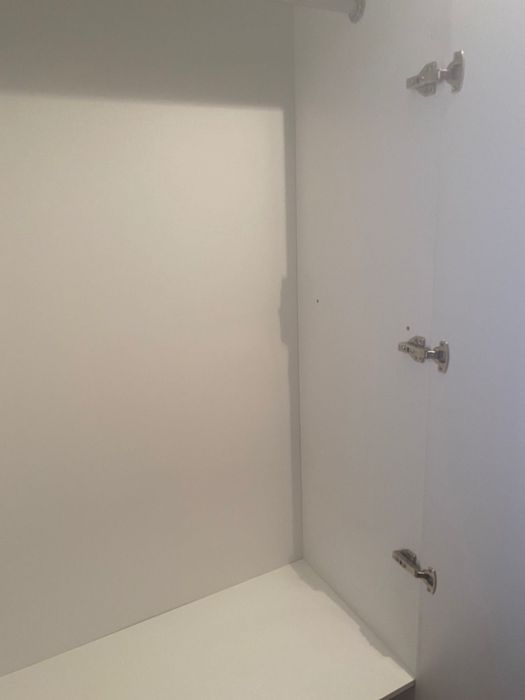 Продам  шкаф . В отличном состоянии