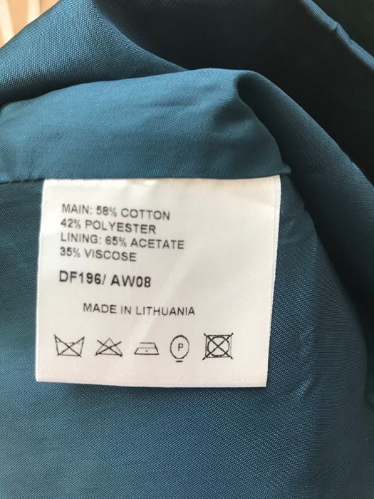 Елегантна рокля Karen Millen