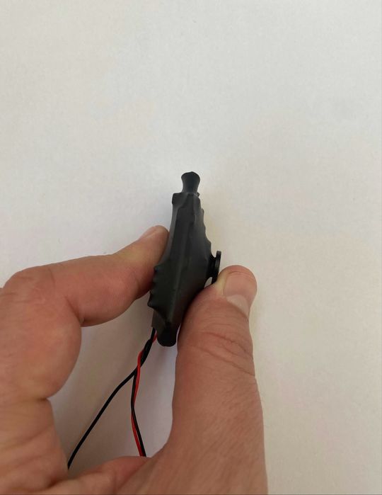 Sistem copiat examene