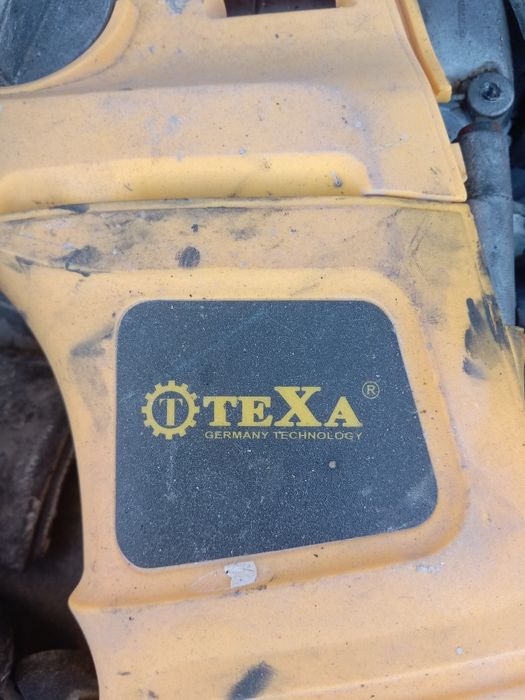 Продам перфоратор