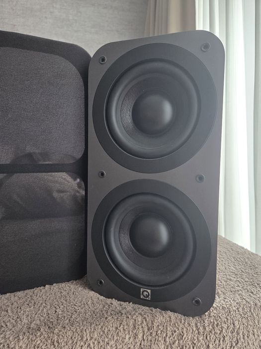 Subwoofer Q Acoustics 3070s