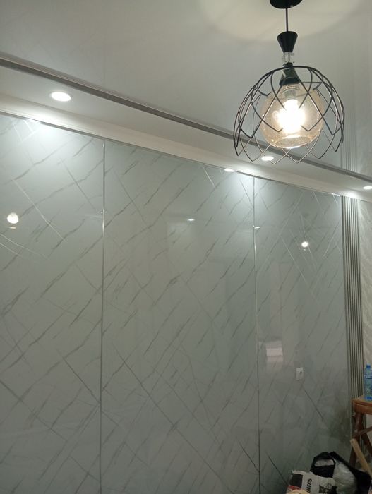 Сдаю квартиру 3 комнатная  на длительная срок