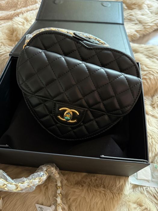 Чанти Chanel,Dior,Michael Kors-продават се отделно