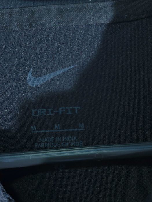 NIKE Polo Тениска/Мъжка М