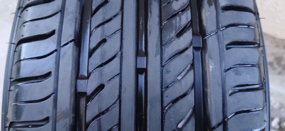 Шины Китайского прозводителя