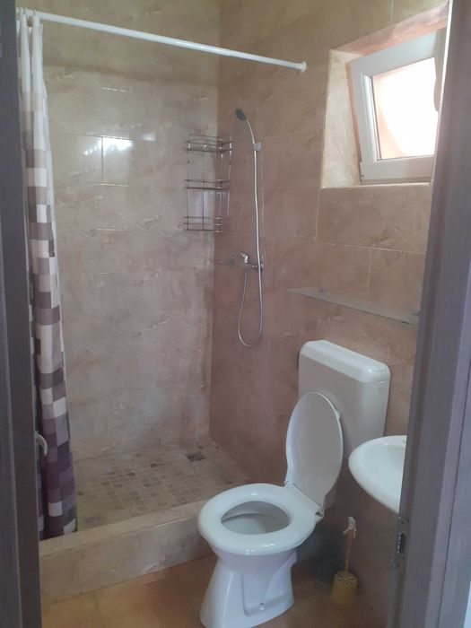 Garsoniera de Inchiriat