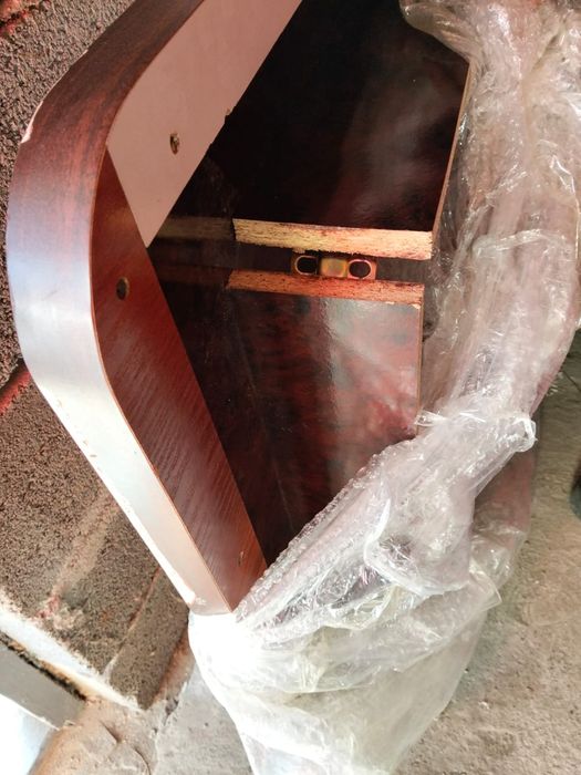 Мебель, стол и студья