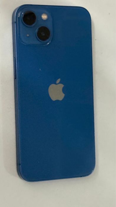 Айфон 13 128 гб 77 АКБ