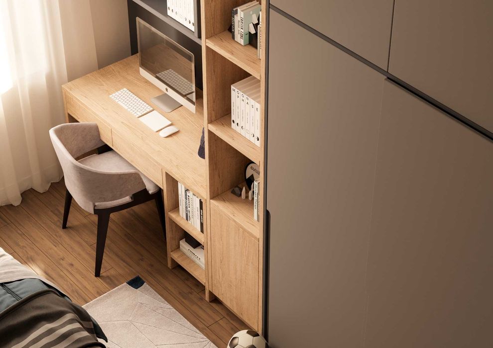 Дизайн интерьера | 3D Визуализация | Дизайн проект | Опыт работы 7 лет