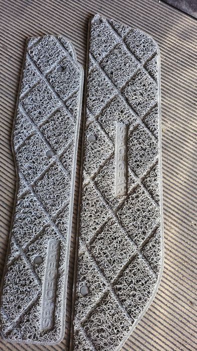 Продам коммутаторы на делику.