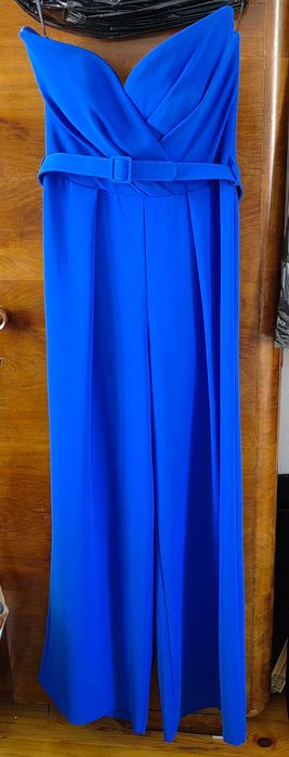 Дамски гащеризон Dizi