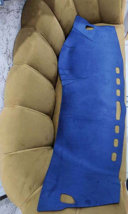 Haval m6 uchun tarpeda chixol