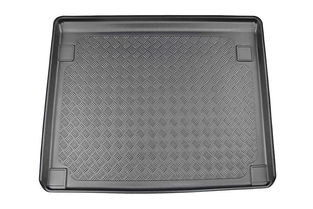 Tavita portbagaj Toyota C-HR, Rav4, Land Cruiser,4Runner, ProAce