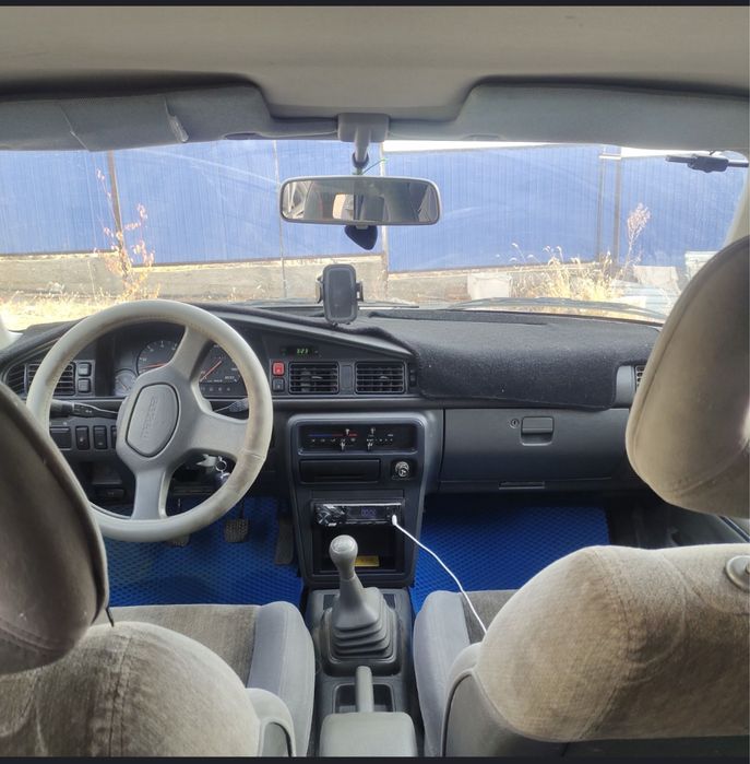 Авто в аренду под такси