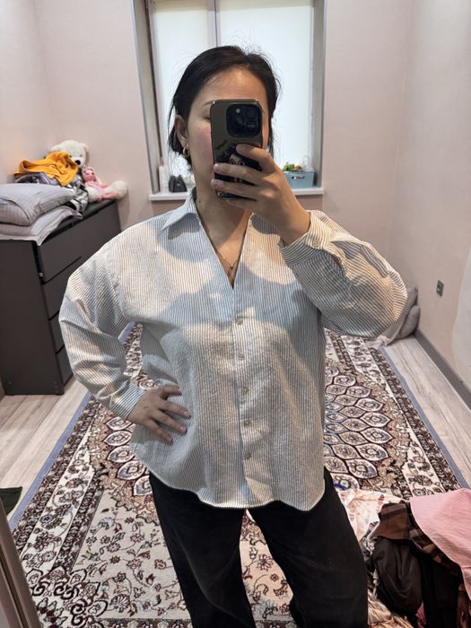 Одежда 48 размера