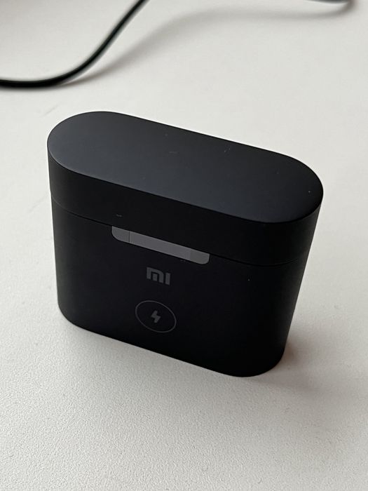 Наушники Xiaomi Mi Air 2 Pro
