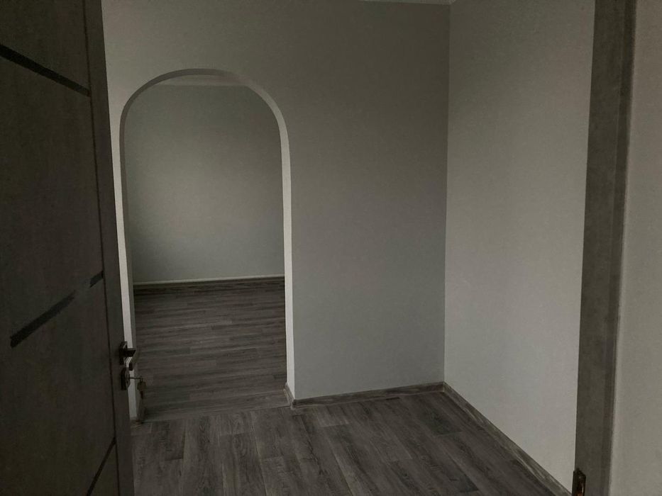 Сдается квартира в аренду