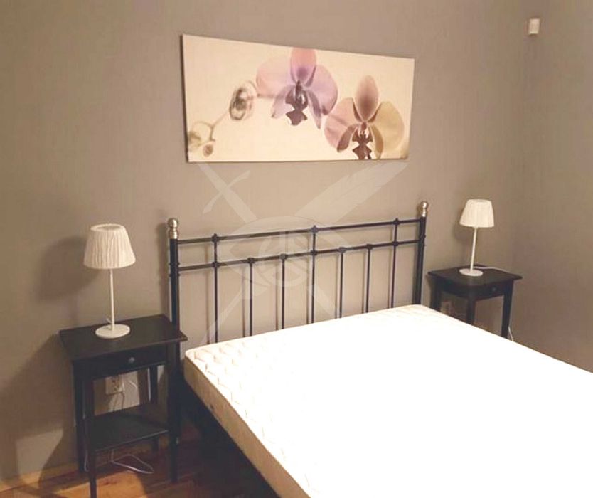 Продава се Тристаен апартамент в София, Център - 80 кв.м за 3850 €/кв.м - Снимка #10