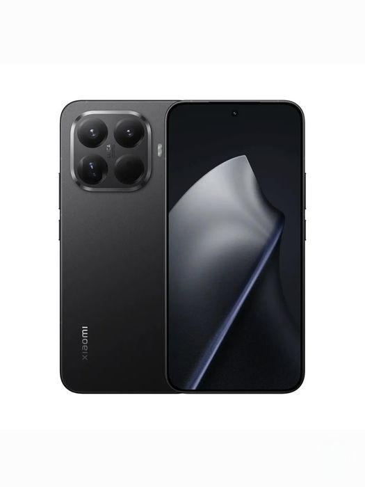 Xiaomi 15T Pro New 2026 Super Skidka+Garantiya+Dastavka