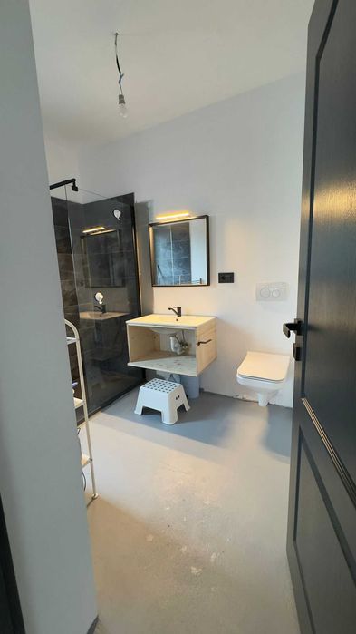 Casa P+1 *prima inchiriere*