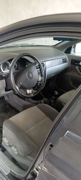 Jentra 2014 mexanika 107 000 km kapot krilo eshi kraska