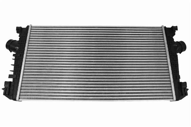 Radiator intercooler Opel Zafira C 2.0 CDTI; 1.7 CDTI; 1.6 CDTI; 2.0 D