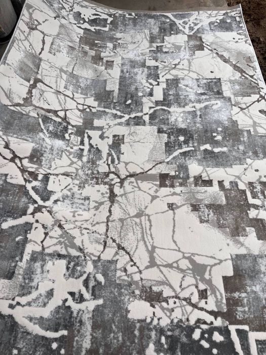 Кавралан Ковралин & Kavralan Kovralin