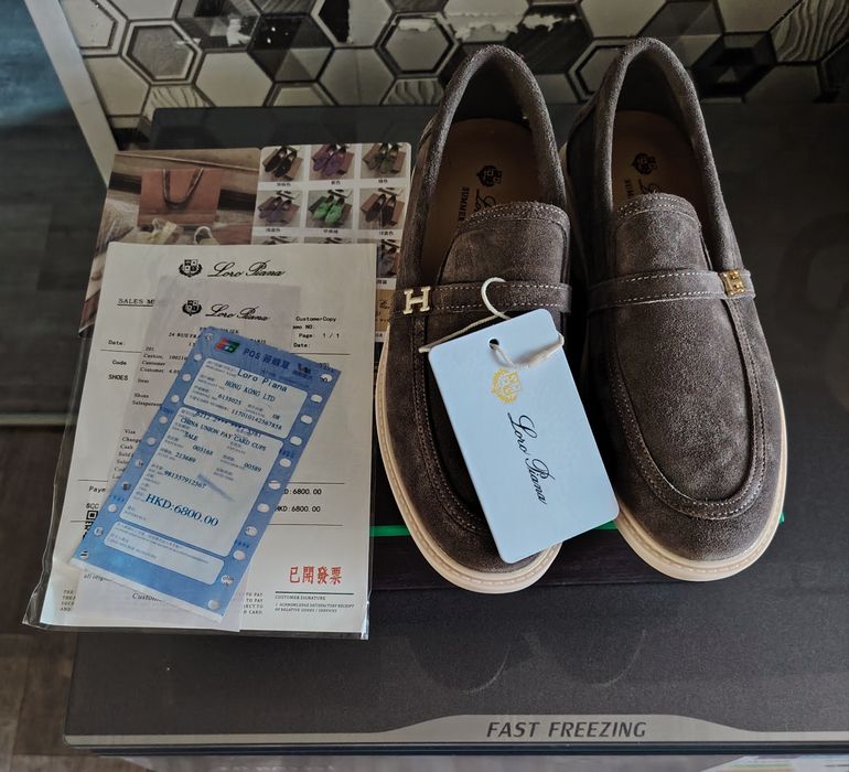 Продам новые не дорого