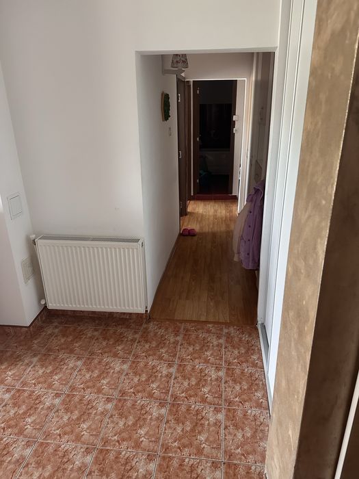 Vand apartament