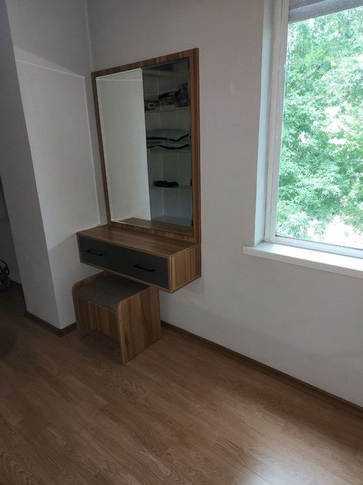 Ц1 однокомнатная квартира аренда на долгий срок