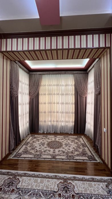 Спальня мебель комплект продаётся