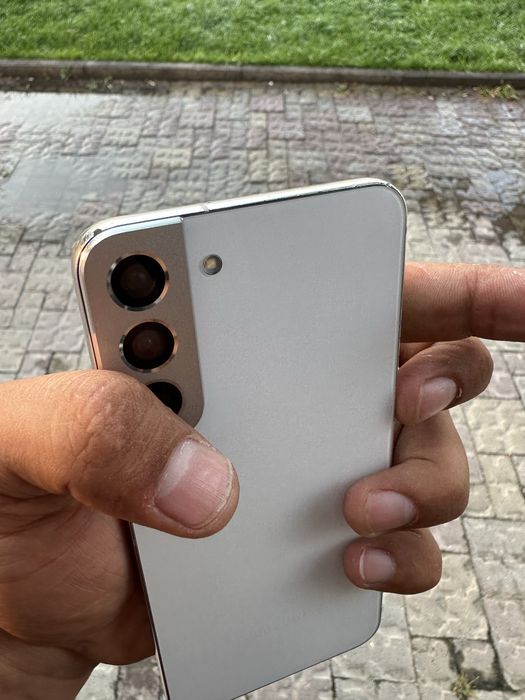 Samung S22+,S22Plus,Самсунг S22плюс