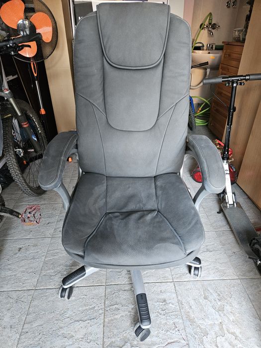 офис стол от айко