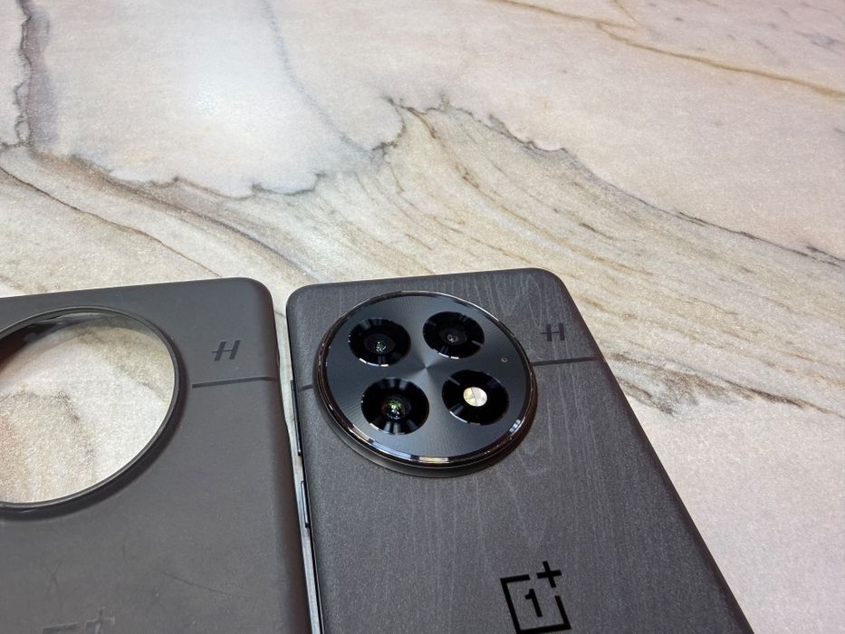 OnePlus 13 512/16+12