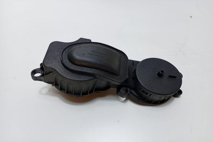 Epurator gaze 1928403924 BMW Seria 3 E90/E91/E92/E93 seria