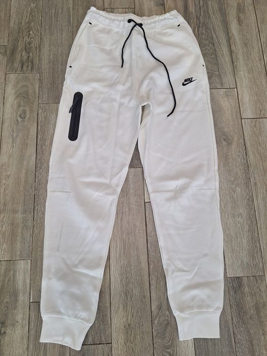 Trening dama Nike Tech bumbac