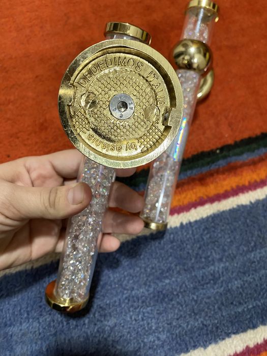 продается   бра