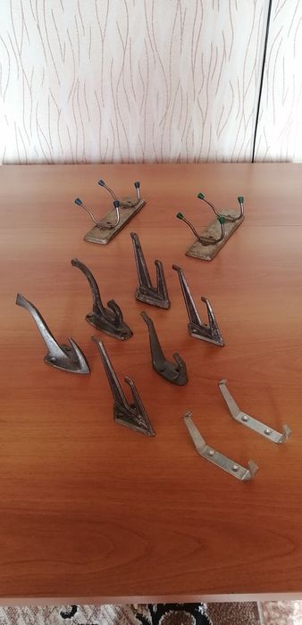 Продам фурнитура для мебели