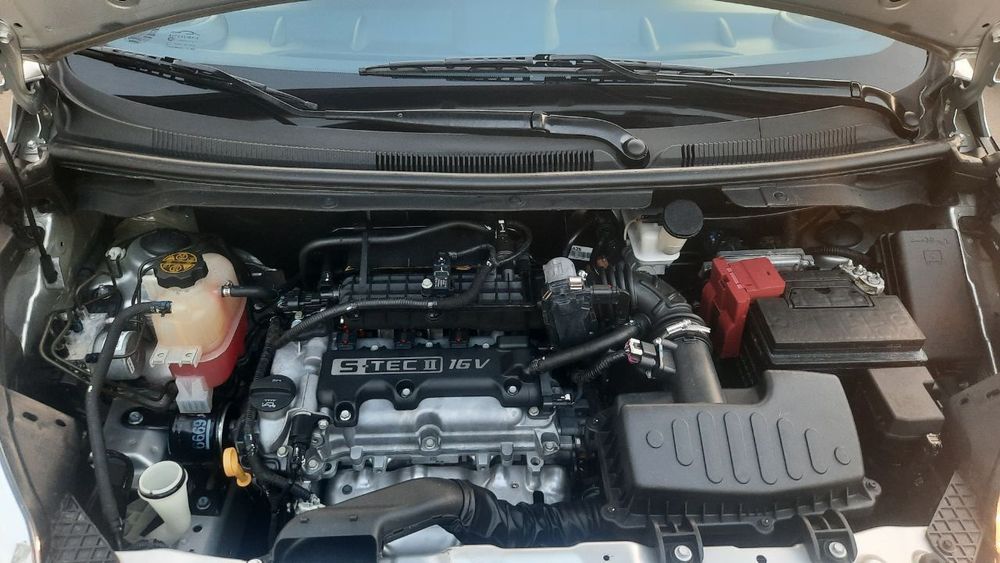 Аренда выкуп RAVON R2 (SPARK) 1 Evro AT 2020
1 EVRO поз поз. 2014