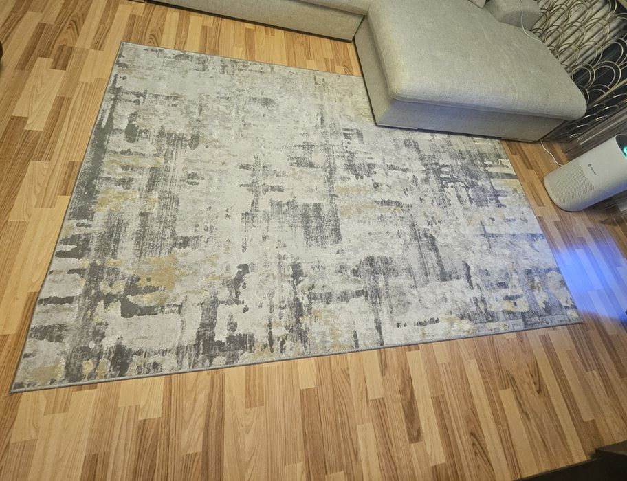 Covor Mobexpert Florence