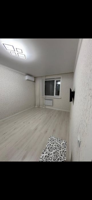 Сдам квартиру на длительный срок