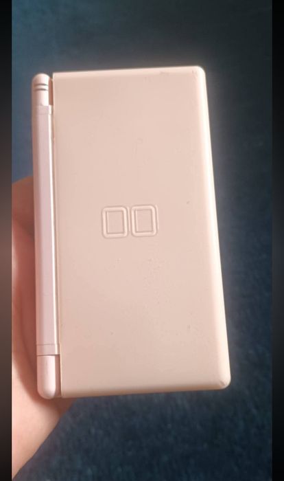 Joc Nintendo funcțional