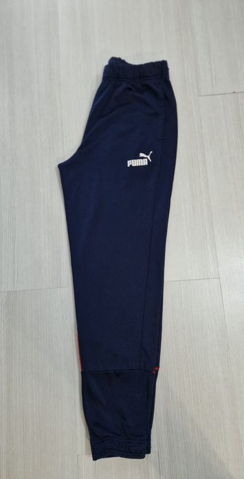 Мъжки оригинални анцузи puma