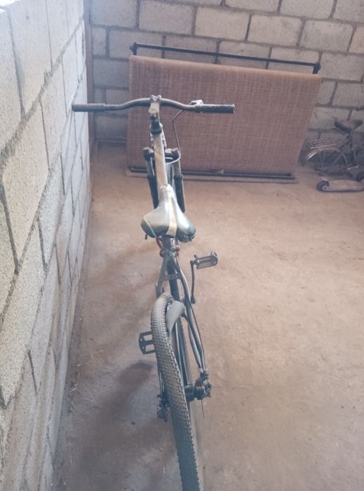 Продам вели ненужны