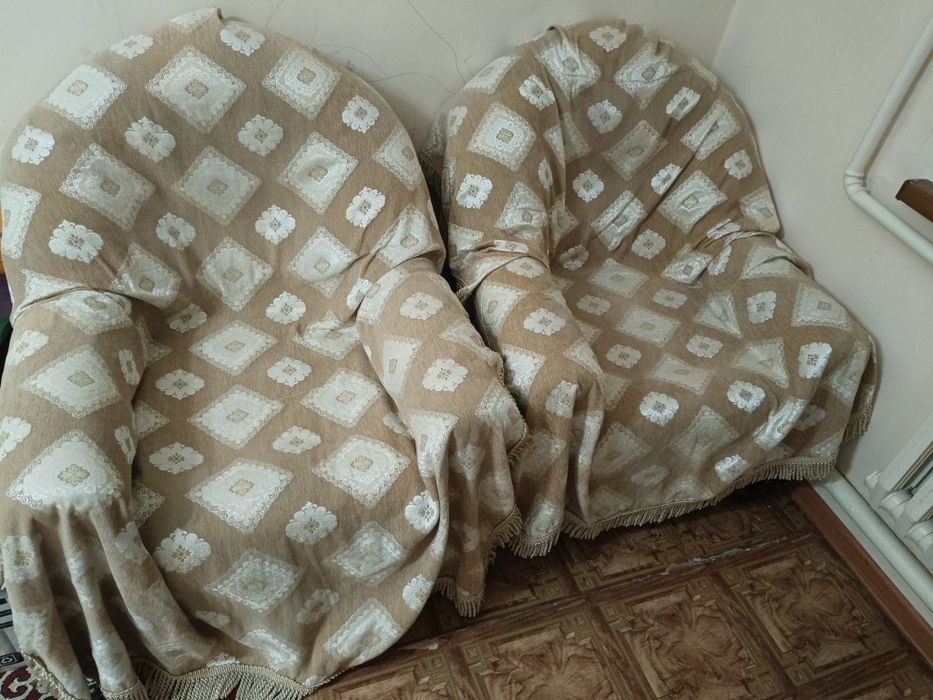 Продается диван хорошего качества