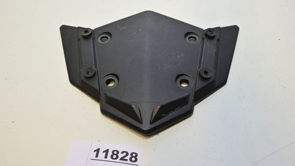 Carena Parbriz Yamaha MT09 / Tracer 2014 - 2024